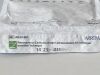 TELEFLEX Percutaneous Cavity Drainage  AK-01601   Exp.2025-04  (Y60) Percutaneous Cavity Drainage