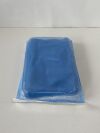TELEFLEX Percutaneous Cavity Drainage  AK-01601   Exp.2025-04  (Y60) Percutaneous Cavity Drainage