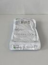 TELEFLEX Percutaneous Cavity Drainage  AK-01601   Exp.2025-04  (Y60) Percutaneous Cavity Drainage