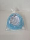 TELEFLEX Tubing Set  1613  (Y1) Tubing Set