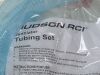 TELEFLEX Tubing Set  1613  (Y1) Tubing Set
