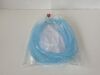 TELEFLEX Tubing Set  1613  (Y1) Tubing Set