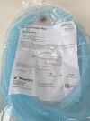 TELEFLEX Tubing Set  1613  (Y1) Tubing Set