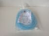 TELEFLEX Tubing Set  1613  (Y1) Tubing Set