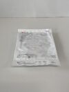 TELEFLEX Vessel Catheterization  AK-04550-S   Exp.2026-04  (Y1) Vessel Catheterization