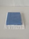 TELEFLEX Vessel Catheterization  AK-04550-S   Exp.2026-04  (Y1) Vessel Catheterization