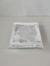 TELEFLEX Vessel Catheterization  AK-04550-S   Exp.2026-04  (Y1) Vessel Catheterization