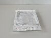 TELEFLEX Lot of 2 Vessel Catheterization  AK-04550-S   Exp.2025-11  (Y1) Vessel Catheterization
