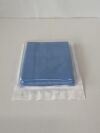 TELEFLEX Lot of 2 Vessel Catheterization  AK-04550-S   Exp.2025-11  (Y1) Vessel Catheterization