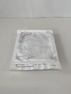 TELEFLEX Lot of 2 Vessel Catheterization  AK-04550-S   Exp.2025-11  (Y1) Vessel Catheterization