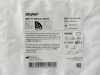 STRYKER Mill+Medium Blade  5420-MED-000   Exp.2024-06  (Y1) Mill+Medium Blade