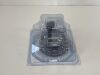 STRYKER Mill+Medium Blade  5420-MED-000   Exp.2024-06  (Y1) Mill+Medium Blade