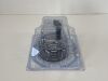 STRYKER Mill+Medium Blade  5420-MED-000   Exp.2024-06  (Y1) Mill+Medium Blade