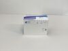 AMERICAN SURGICAL Box of 20 Radiopaque Strung Cotton Balls  30-04   Exp.2029-02  (Y59) Radiopaque Strung Cotton Balls