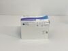AMERICAN SURGICAL Box of 20 Radiopaque Strung Cotton Balls  30-03   Exp.2029-01  (Y59) Radiopaque Strung Cotton Balls