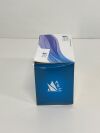 AMERICAN SURGICAL Box of 20 Radiopaque Strung Cotton Balls  30-03   Exp.2029-01  (Y59) Radiopaque Strung Cotton Balls