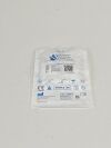 AMERICAN SURGICAL 13 Packs (5/pack) Radiopaque Strung Cotton Balls  30-03   Exp.2028-02  (Y59) Radiopaque Strung Cotton Balls