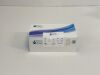 AMERICAN SURGICAL Box of 20 Delicot  63-08   Exp.2028-12  (Y59) Delicot