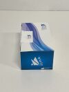 AMERICAN SURGICAL Box of 20 Delicot  63-08   Exp.2028-12  (Y59) Delicot