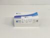 AMERICAN SURGICAL Box of 20 Delicot  63-08   Exp.2028-12  (Y59) Delicot