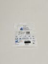 AMERICAN SURGICAL 40 Packs (10/pack) Delicot  63-08   Exp.2029-01  (Y59) Delicot