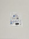 AMERICAN SURGICAL 40 Packs (10/pack) Delicot  63-08   Exp.2029-01  (Y59) Delicot