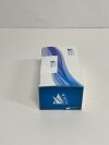 AMERICAN SURGICAL Box of 20 Delicot  63-06   Exp.2028-08  (Y59) Delicot