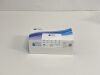 AMERICAN SURGICAL Box of 20 Delicot  63-06   Exp.2028-08  (Y59) Delicot