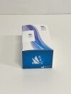 AMERICAN SURGICAL Box of 20 Delicot  63-07   Exp.2029-01  (Y59) Delicot