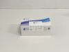 AMERICAN SURGICAL Box of 20 Delicot  63-07   Exp.2029-01  (Y59) Delicot