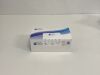 AMERICAN SURGICAL Box of 20 Delicot  63-07   Exp.2028-12  (Y59) Delicot