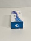 AMERICAN SURGICAL Box of 20 Delicot  63-07   Exp.2028-12  (Y59) Delicot