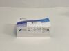 AMERICAN SURGICAL Box of 20 Delicot  63-07   Exp.2028-12  (Y59) Delicot