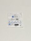 AMERICAN SURGICAL 40 Packs (10/Pack) Delicot  63-05   Exp.2028-12  (Y59) Delicot