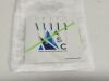 AMERICAN SURGICAL 40 Packs (10/Pack) Delicot  63-05   Exp.2028-12  (Y59) Delicot