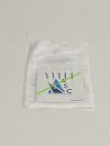 AMERICAN SURGICAL 40 Packs (10/Pack) Delicot  63-05   Exp.2028-12  (Y59) Delicot