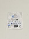 AMERICAN SURGICAL 40 Packs (10/Pack) Delicot  63-05   Exp.2028-12  (Y59) Delicot