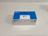 AMERICAN SURGICAL Box of 20 Delicot  63-05   Exp.2029-04  (Y59) Delicot