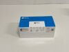 AMERICAN SURGICAL Box of 20 Delicot  63-05   Exp.2029-04  (Y59) Delicot