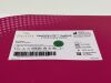 TEPHA INC. GalaFlex Lite Scaffold  GFLT1520   Exp.2024-06  & 2024-08 (K34/Y1) GalaFlex Lite Scaffold