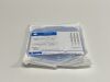 RAPID MEDICAL TigerTriever Revascularization Device  TRPP7155   Exp.2024-07  (Y1) TigerTriever