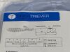 RAPID MEDICAL TigerTriever Revascularization Device  TRPP7155   Exp.2024-07  (Y1) TigerTriever