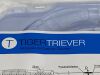 RAPID MEDICAL TigerTriever Revascularization Device  TRPP7155   Exp.2024-07  (Y1) TigerTriever