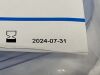 RAPID MEDICAL TigerTriever Revascularization Device  TRPP7155   Exp.2024-07  (Y1) TigerTriever