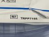 RAPID MEDICAL TigerTriever Revascularization Device  TRPP7155   Exp.2024-07  (Y1) TigerTriever
