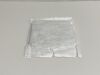 RAPID MEDICAL TigerTriever Revascularization Device  TRPP7155   Exp.2024-07  (Y1) TigerTriever