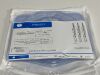 RAPID MEDICAL TigerTriever Revascularization Device  TRPP7155   Exp.2024-07  (Y1) TigerTriever