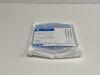 RAPID MEDICAL TigerTriever Revascularization Device  TRPP7155   Exp.2024-07  (Y1) TigerTriever