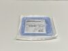 STRYKER Excelsior SL-10  168191   Exp.2024-07  (Y1) Excelsior SL-10