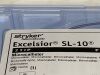 STRYKER Excelsior SL-10  168191   Exp.2024-07  (Y1) Excelsior SL-10